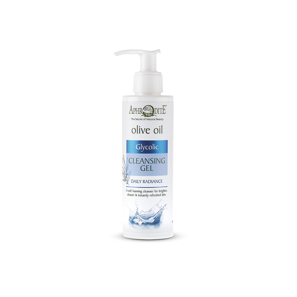 Glikolsav-ragyogasfokozo-arclemoso-200ml