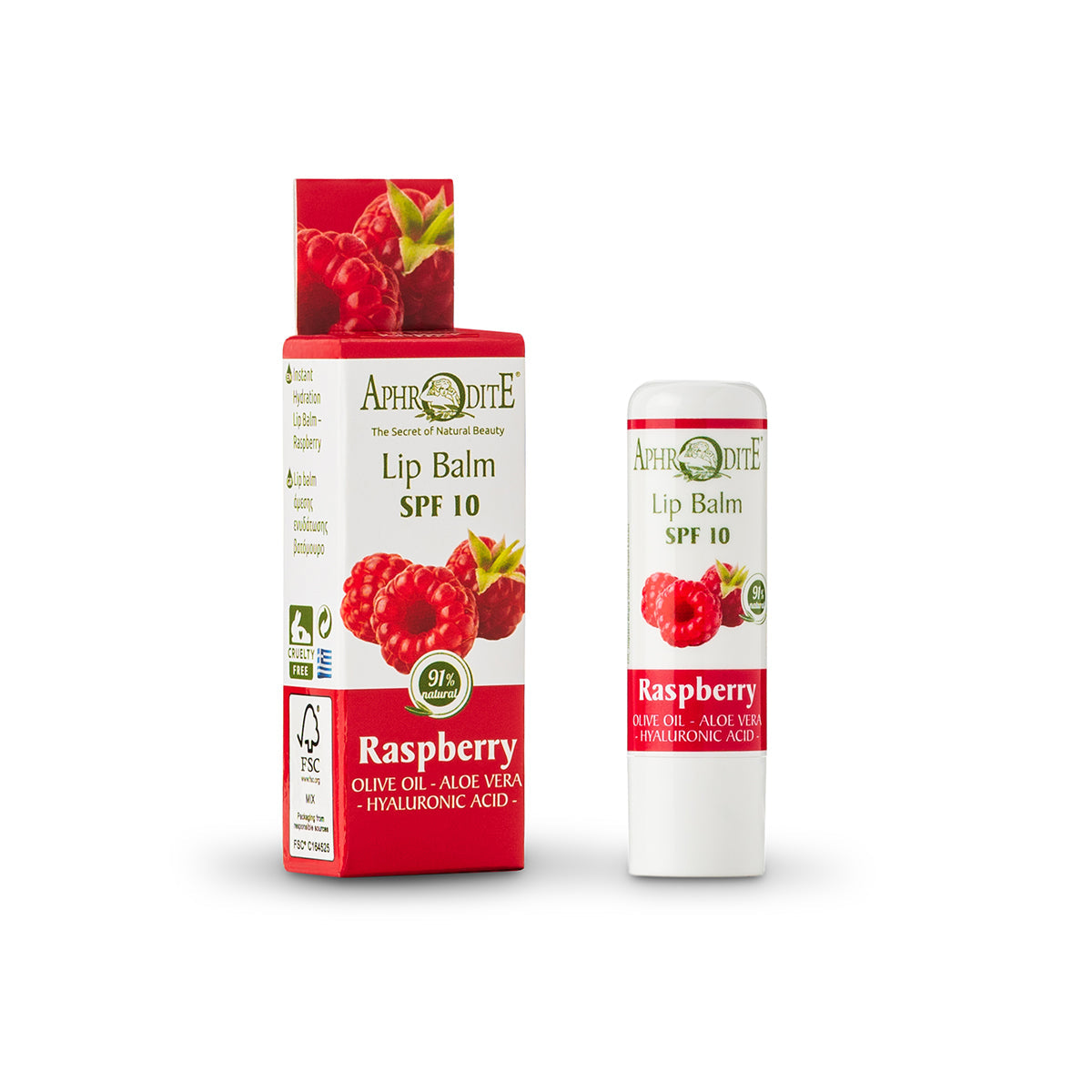 Malna-ajakbalzsam-4g