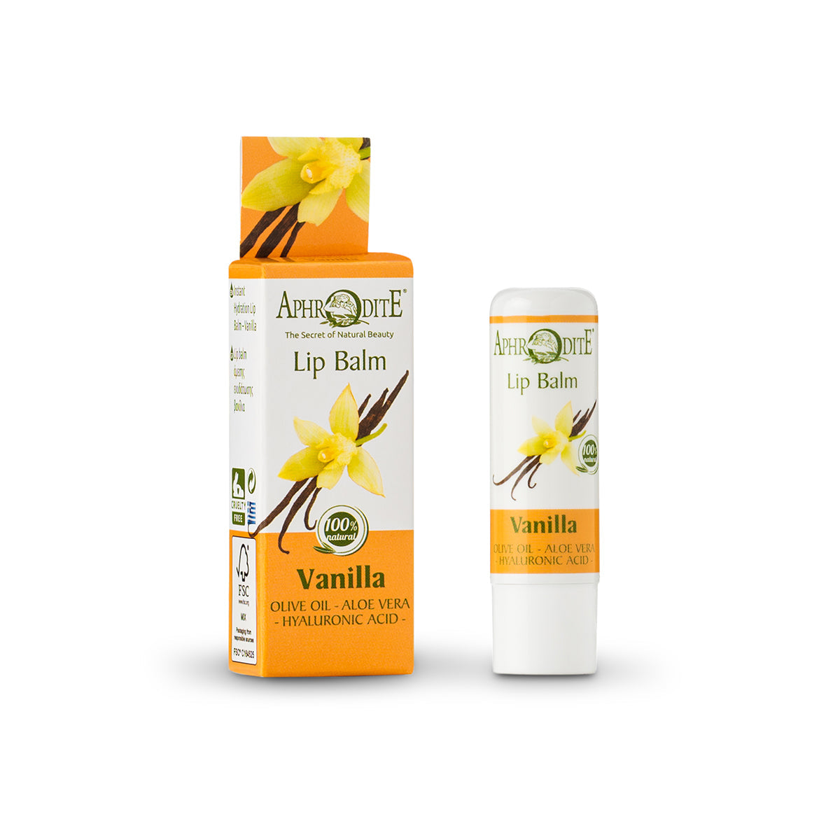 Vanilia-ajakbalzsam-4g
