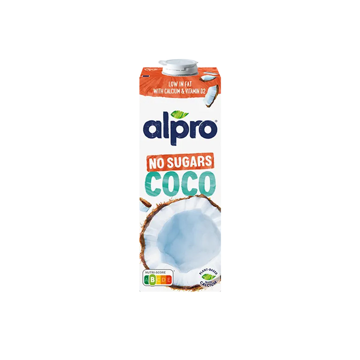 Kokuszital-Cukormentes-1000ml