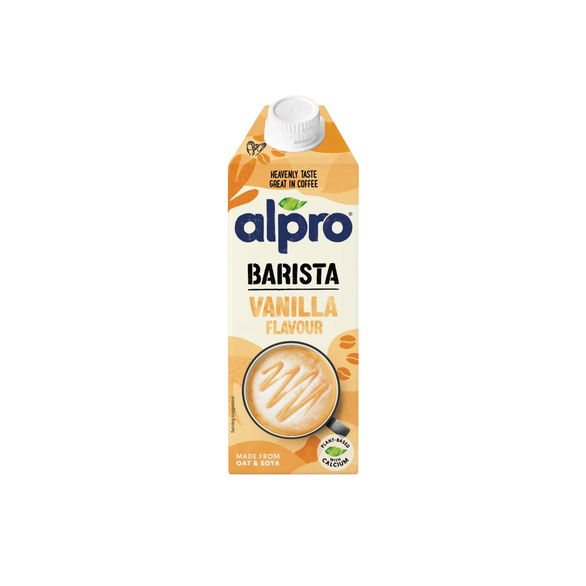 Barista-Zab-szojaital-Vanilia-750ml