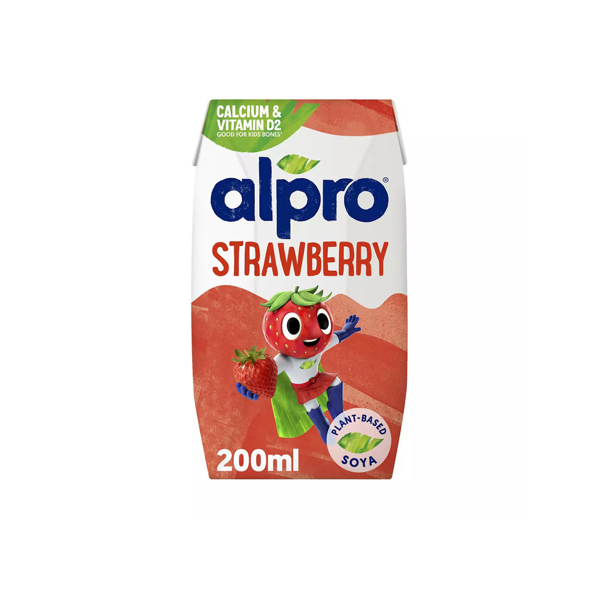 Epres-Szojaital-200ml