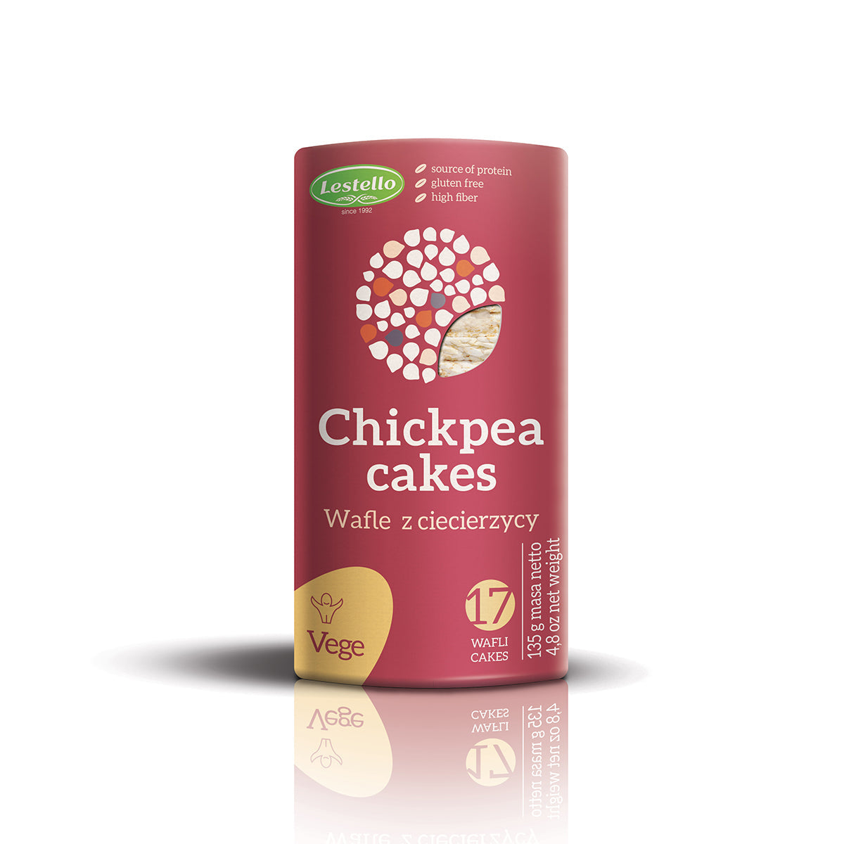 Csicseriborso-taller-glutenmentes-135g