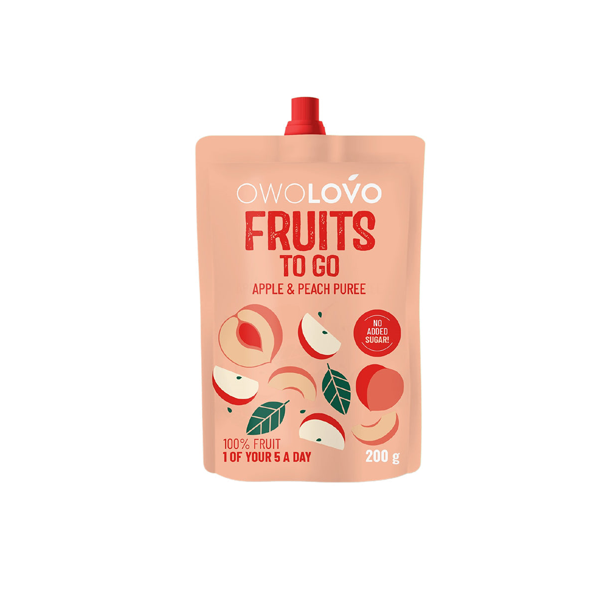 Alma-oszibarack-gyumolcspure--200g