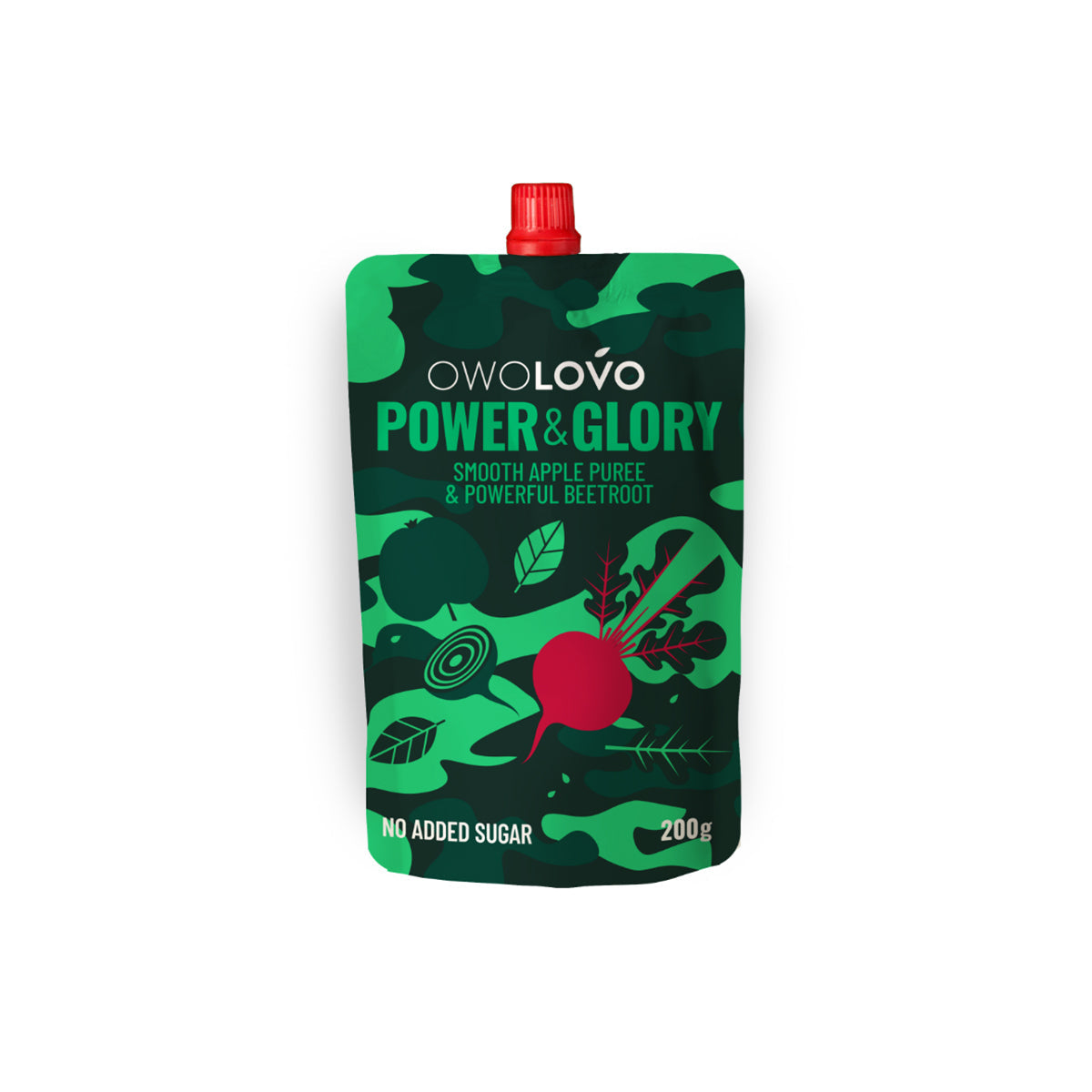 Alma-cekla-gyumolcspure--200g