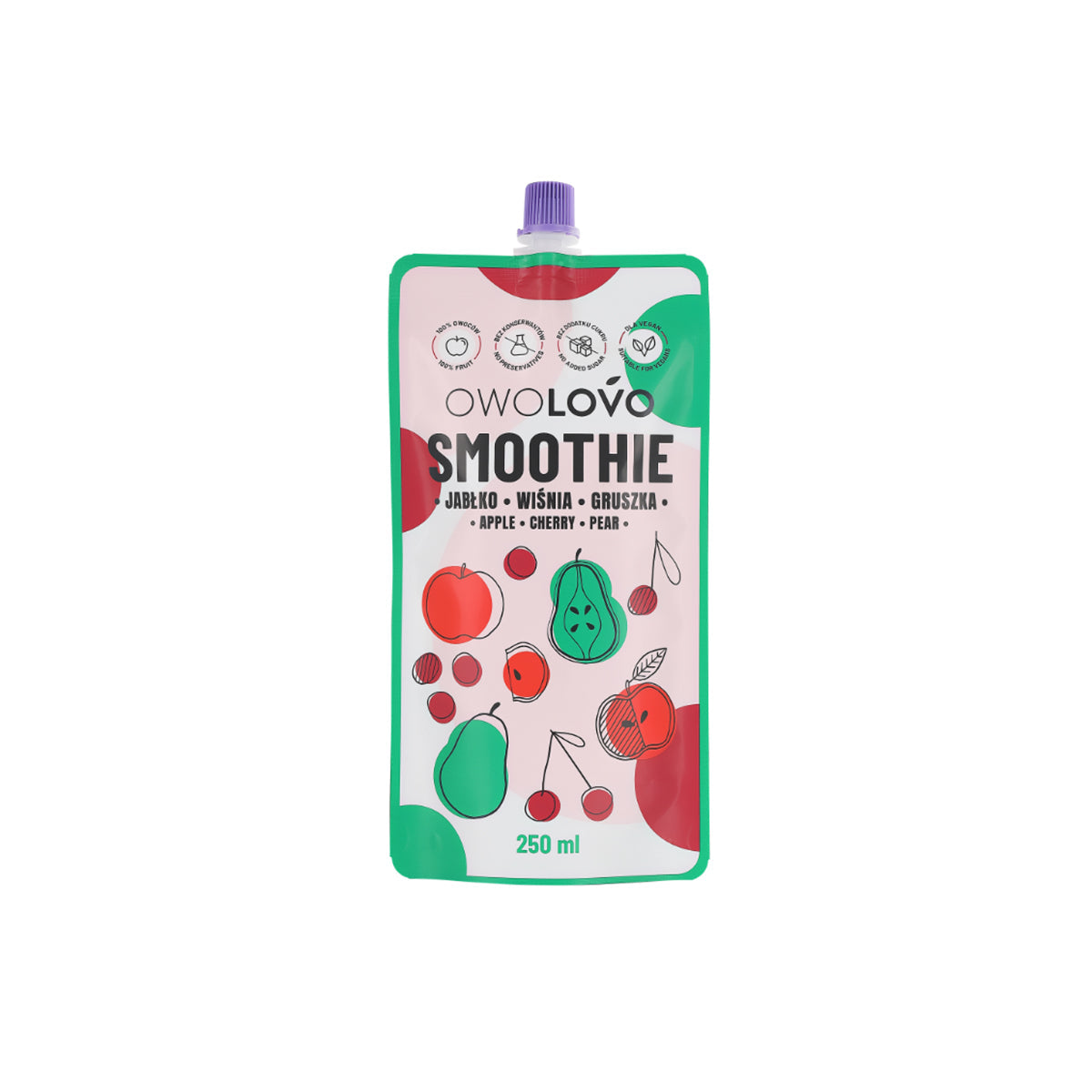 Alma-meggy-korte-smoothie-250ml