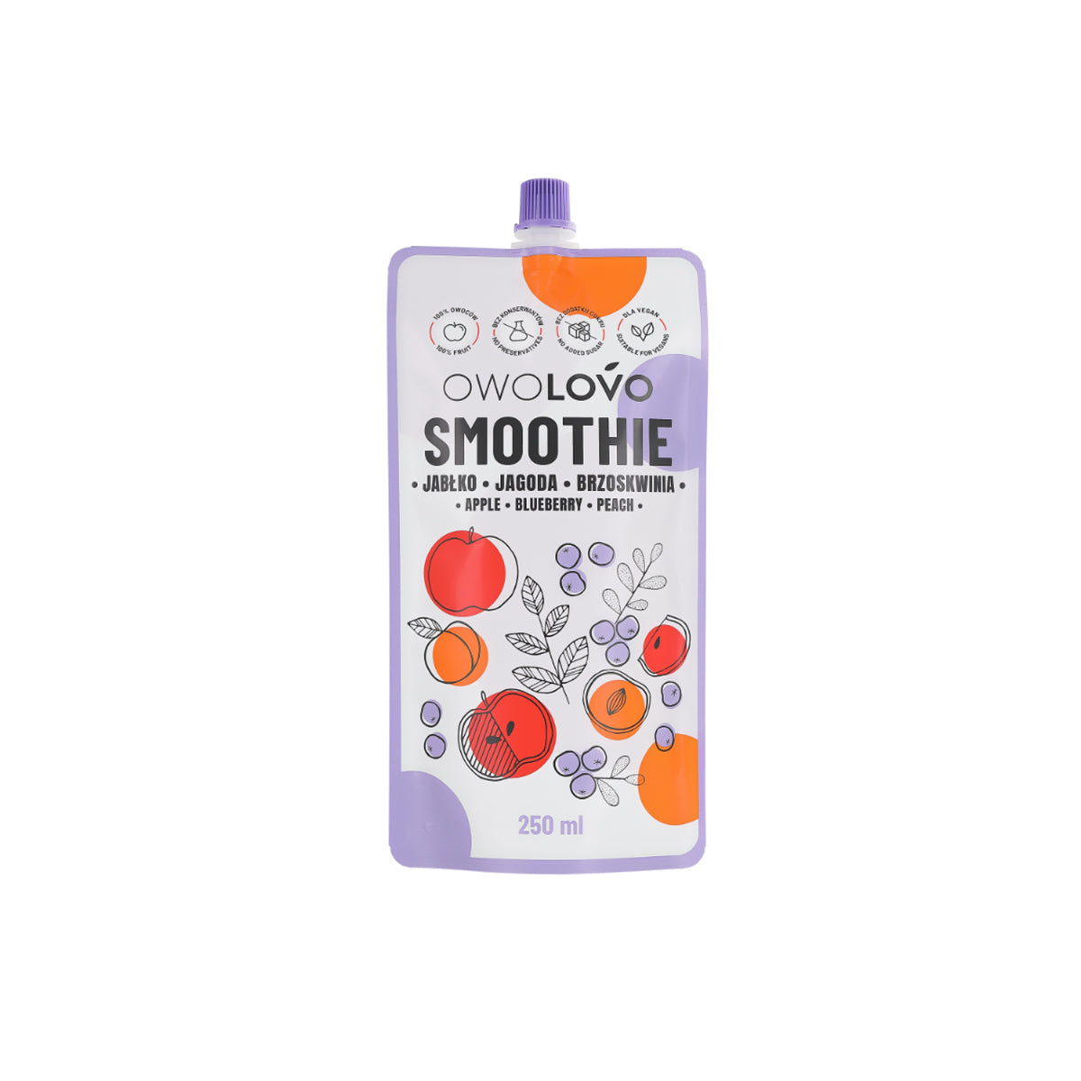 Alma-kekafonya-oszibarack-smoothie-250ml