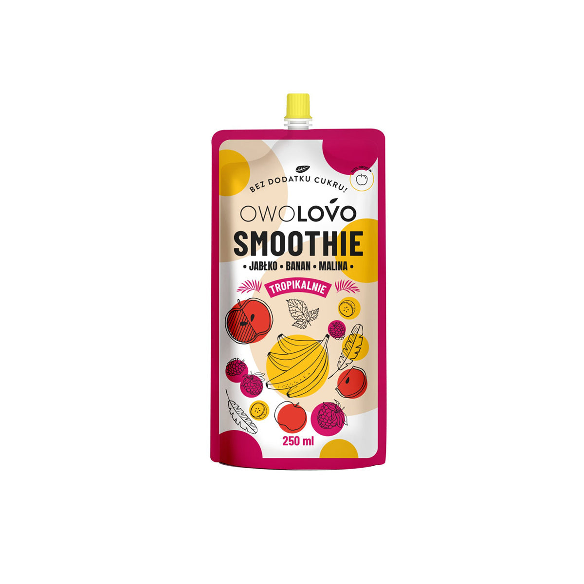 Alma-banan-malna-smoothie-250ml