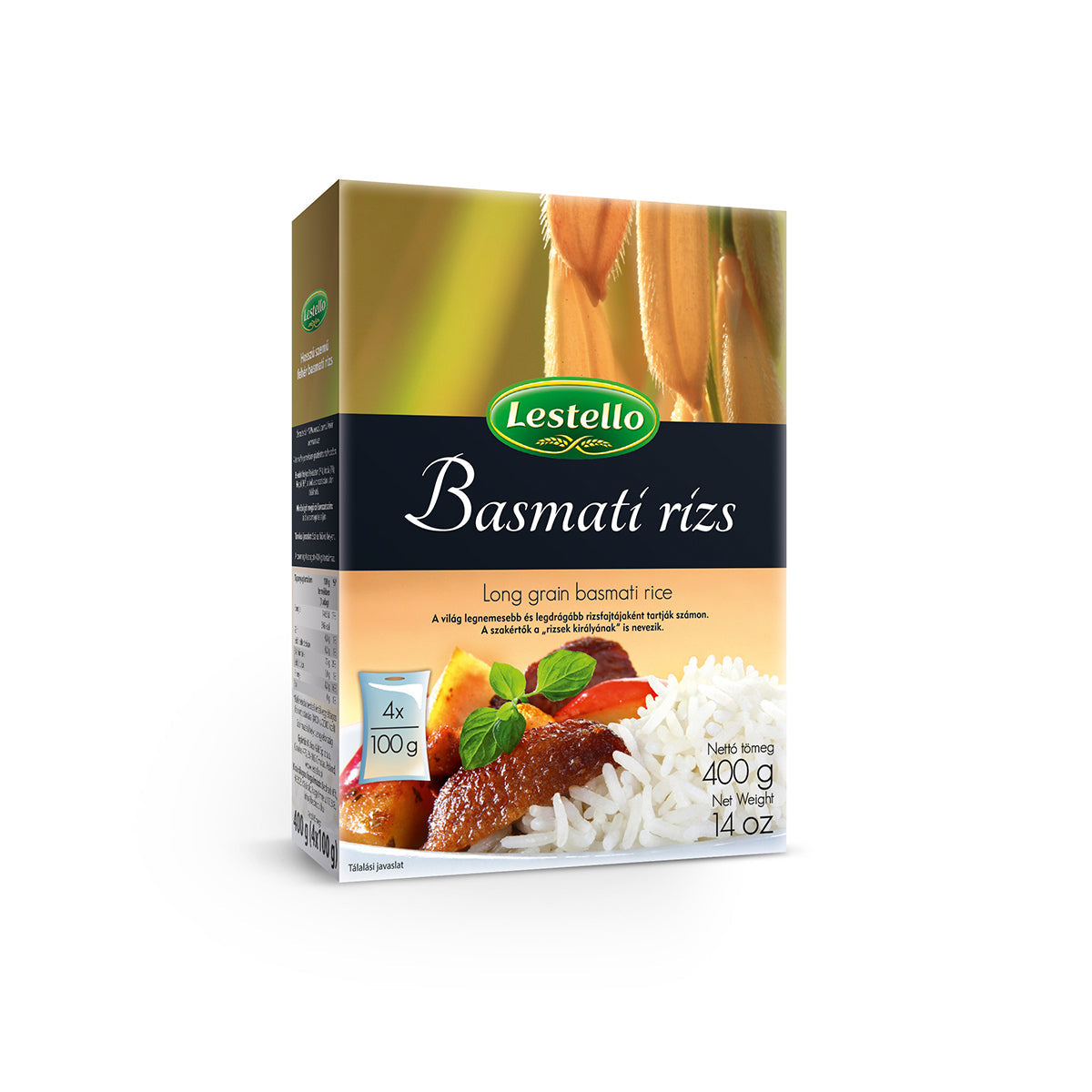 Basmati-rizs-4x100g