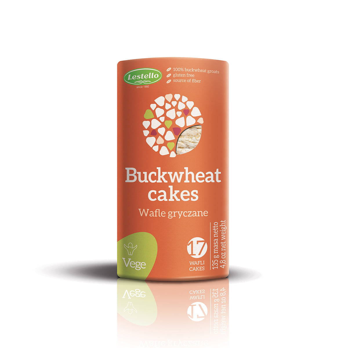 Puffasztott-Hajdinataller-glutenmentes-135g