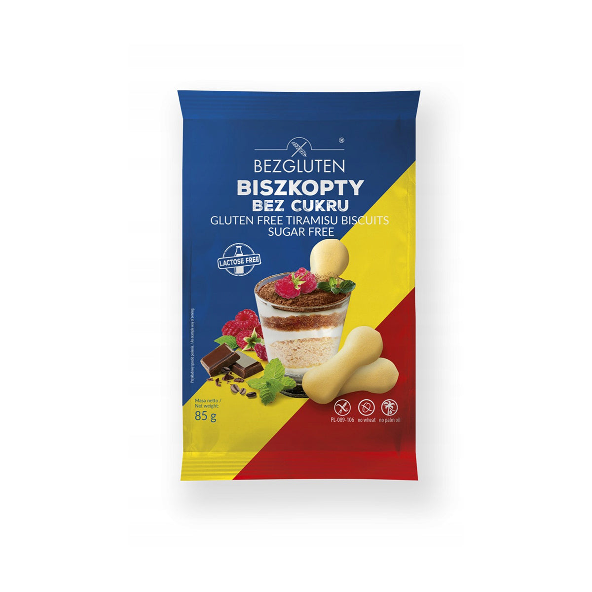 Babapiskota-(hozzaadott-cukor-nelkul)-glutenmentes-85g