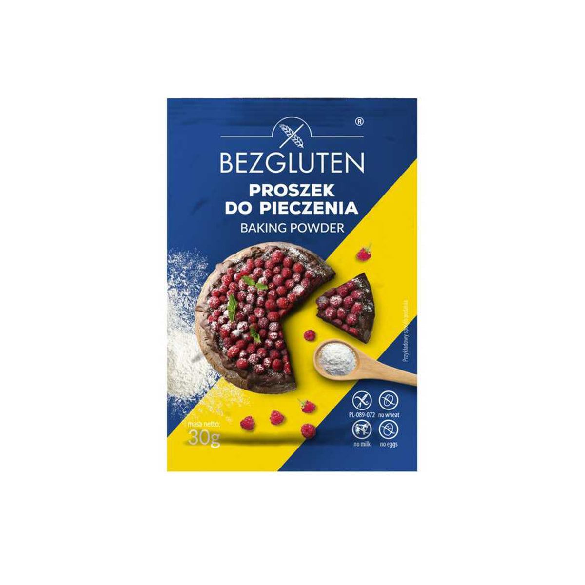 Sutopor-glutenmentes-30g