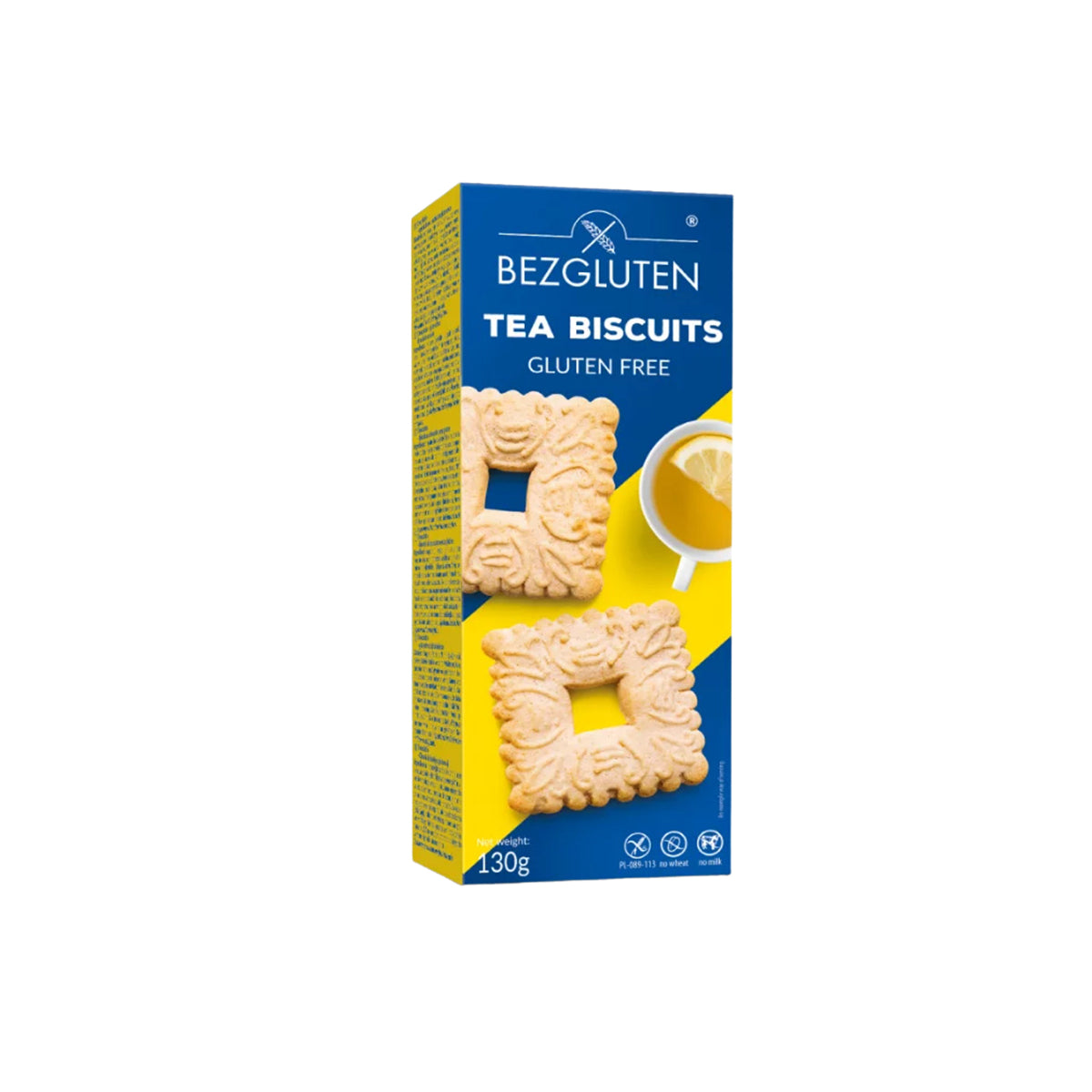 Teasutemeny,-hozzaadott-cukor-nelkul-bio-130g