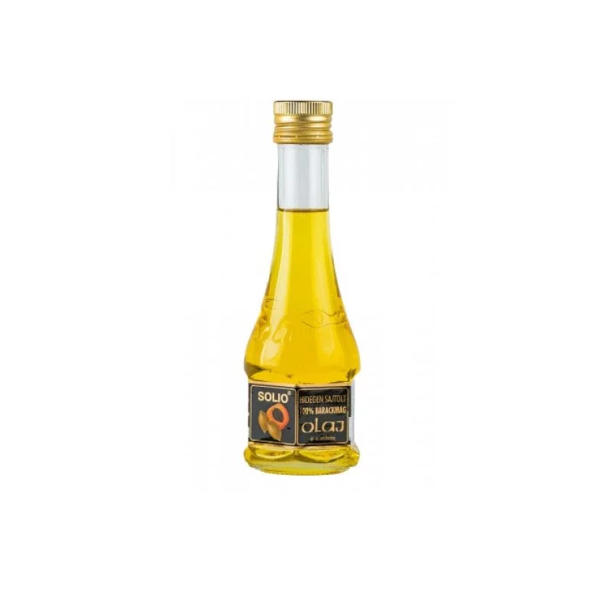 Barackmag-olaj-hidegen-sajtolt-200ml
