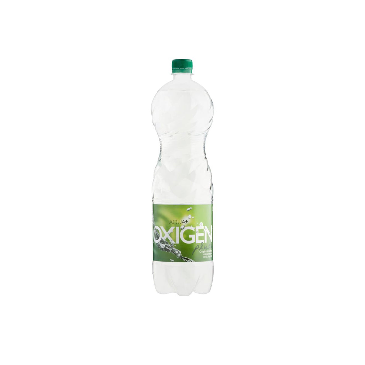 Oxigen-szensavmentes-viz-1500ml