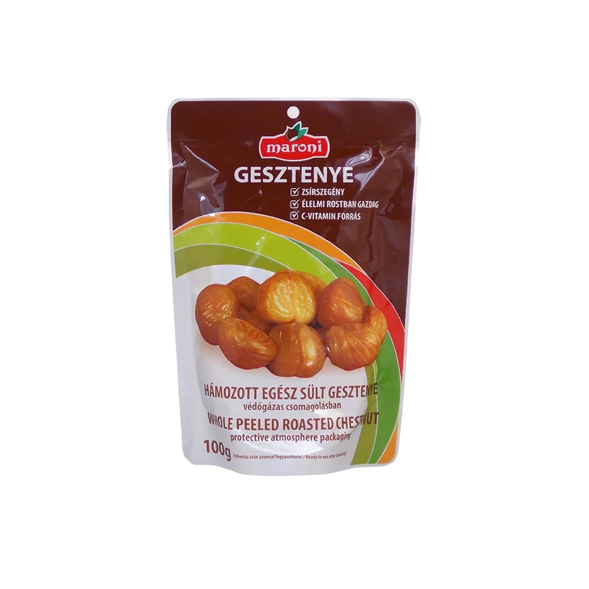 Hamozott-Sult-Egesz-Gesztenye-100g