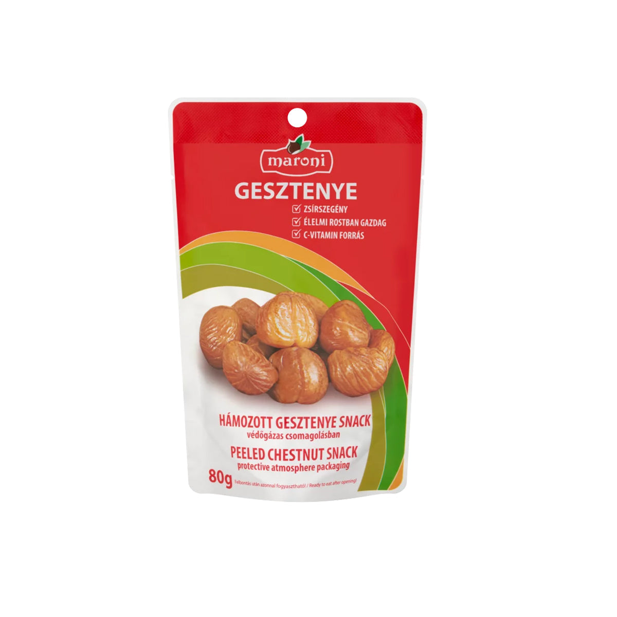 Hamozott-gesztenye-snack-80g