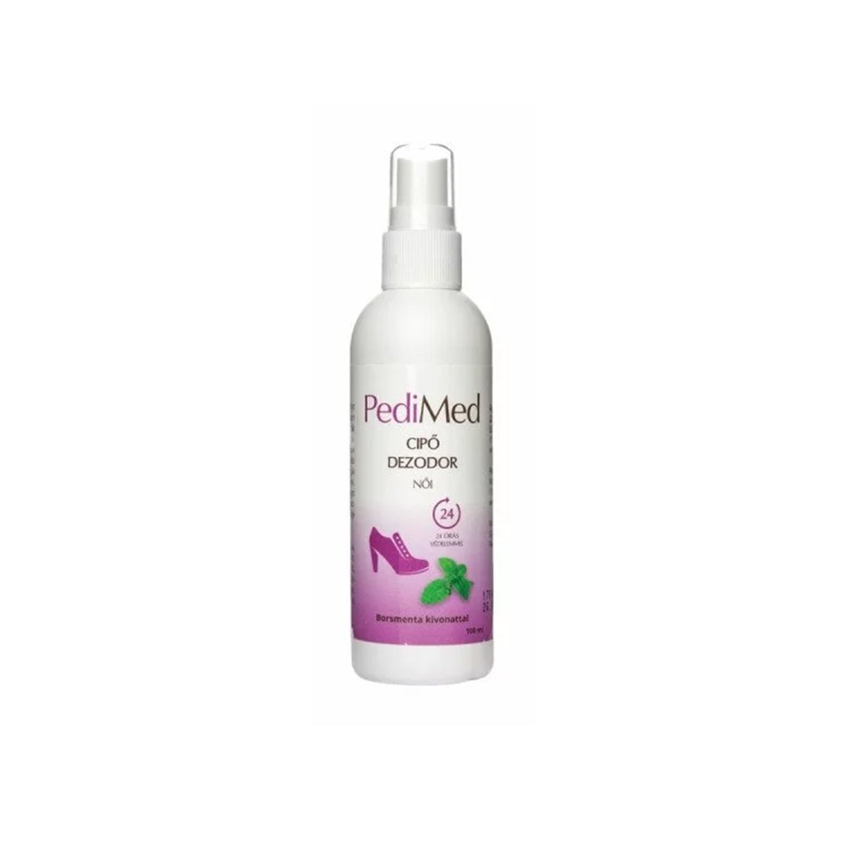 Cipodezodor-spray-noi-10ml0-ml
