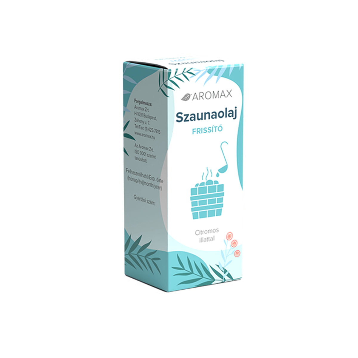 Frissito-szaunaolaj-10ml