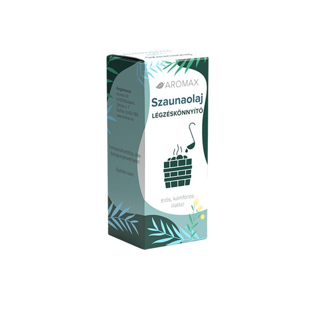 Legzeskonnyito-szaunaolaj-10ml