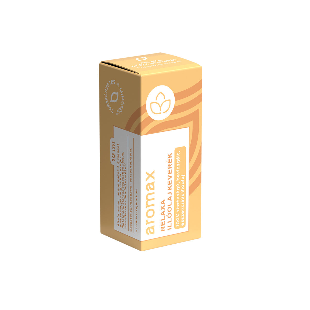 Relaxa-illoolaj-keverek-10ml