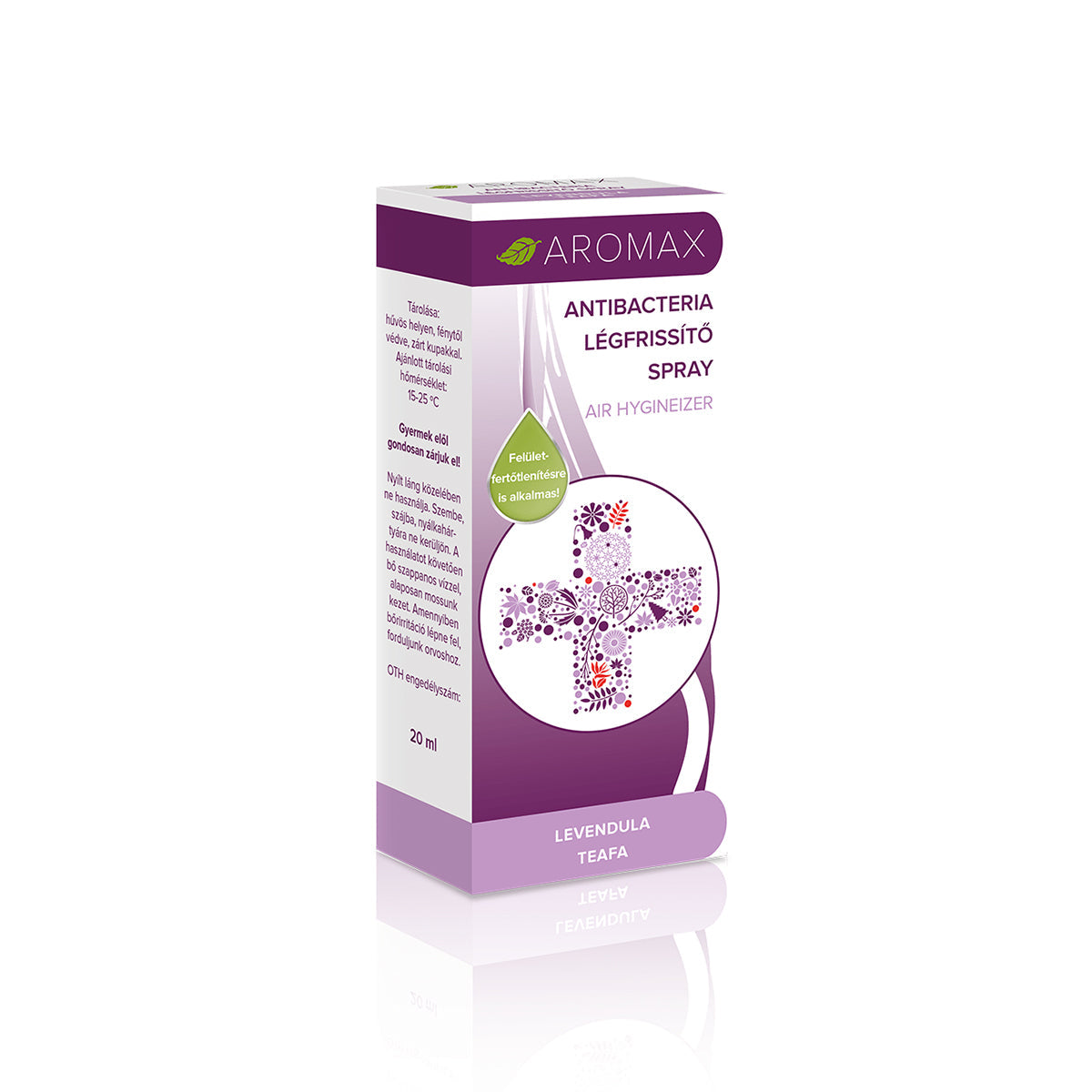 Levendula-antibakterialis-spray-20ml