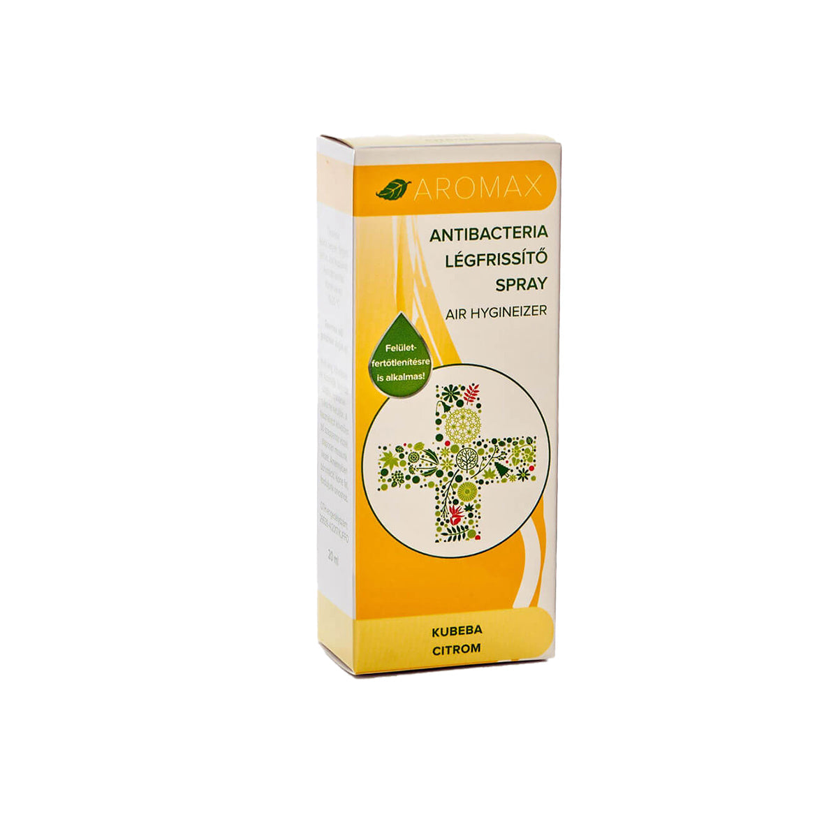 Kubeba-citrom-Legfrissito-Spray-20ml