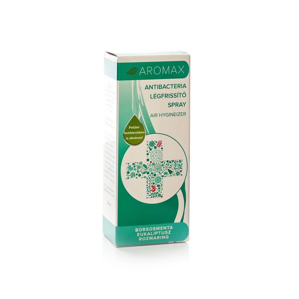 Borsosmenta-eukalip-rozmaring-Legfrissito-Spray-20ml