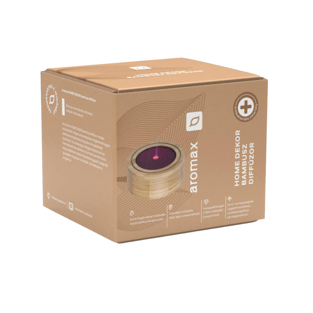 HOME-DEKOR-bambusz-diffuzor