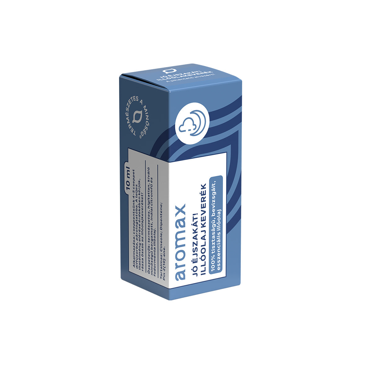 Jo-ejszakat-Illoolaj-Keverek-10ml