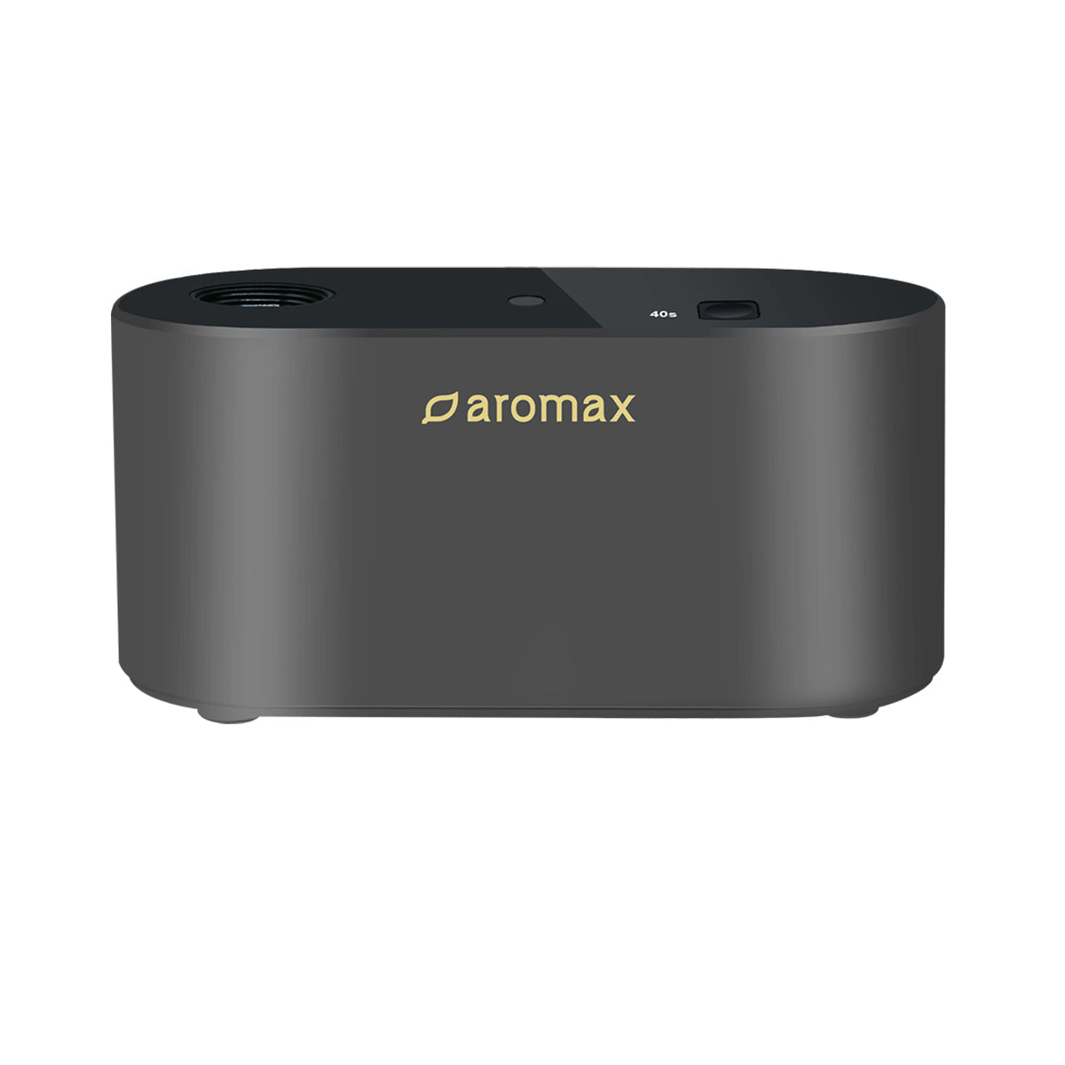 Zen-diffuzor-fekete-szinben