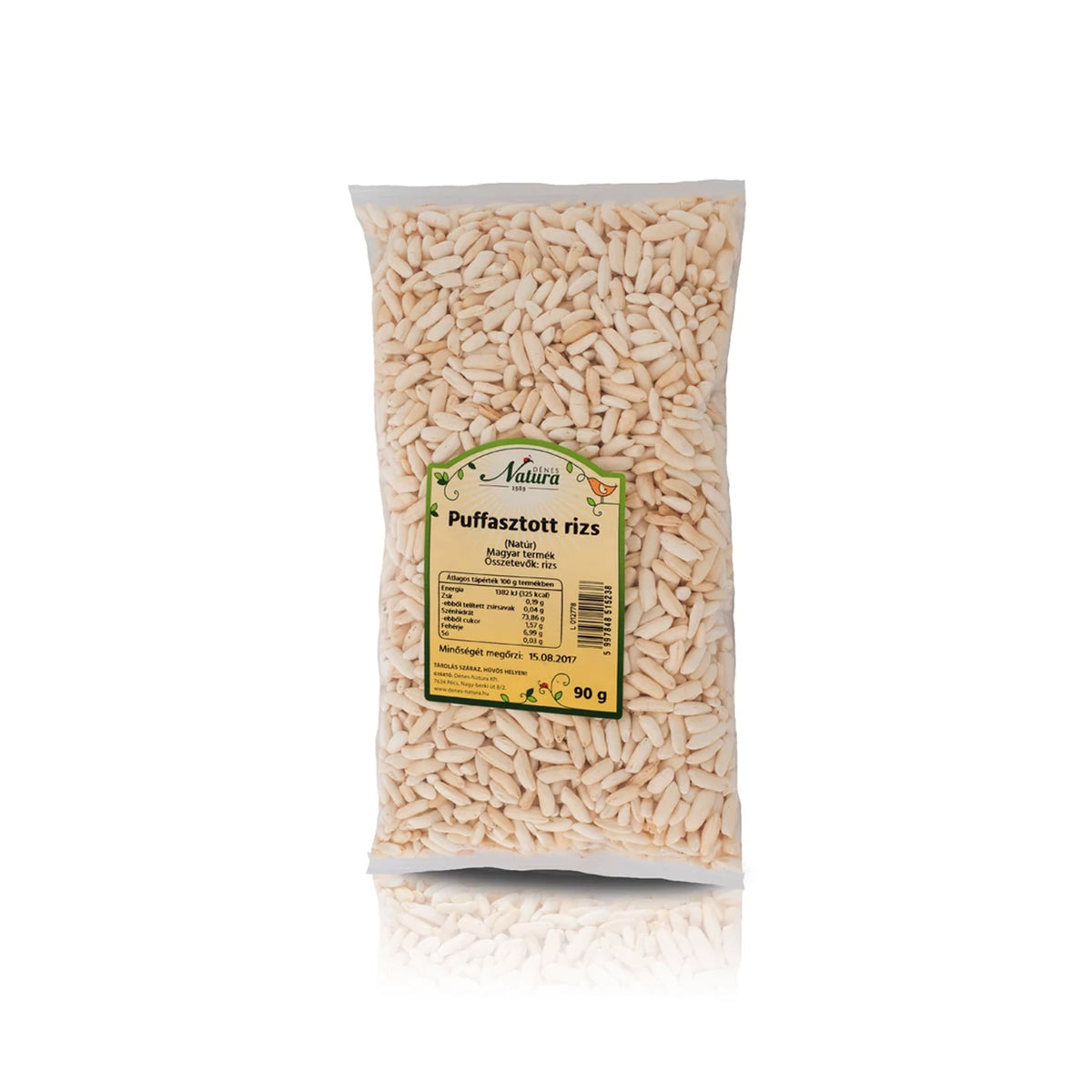 Puffasztott-rizs-90g