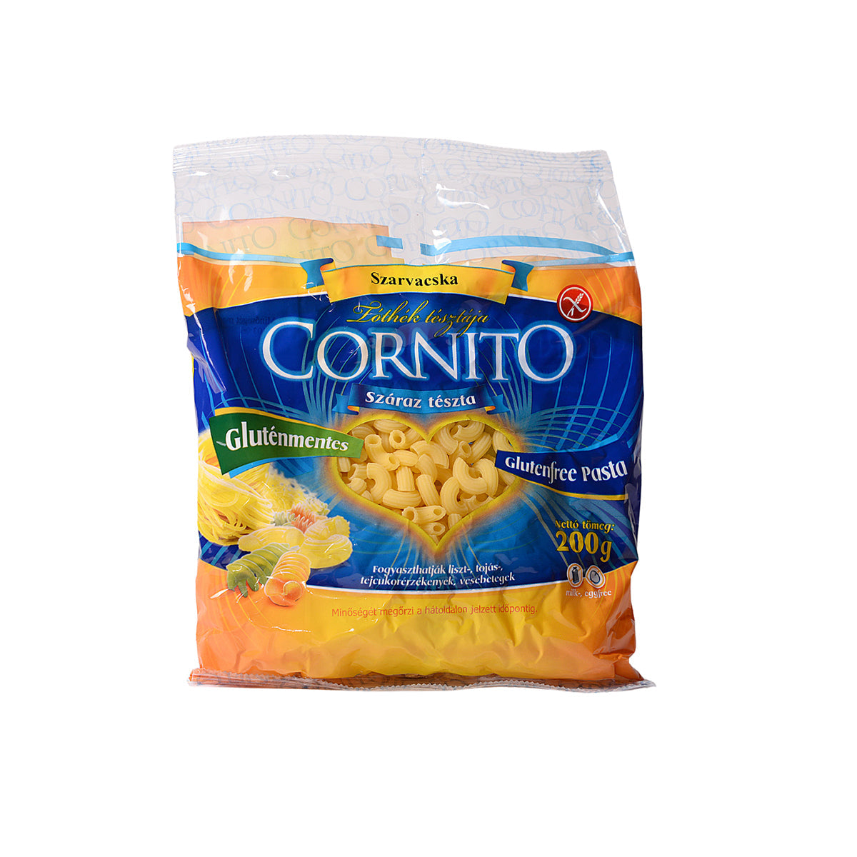 Szarvacska-glutenmentes-teszta-200g