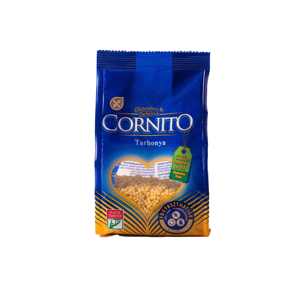 Tarhonya - 200g
