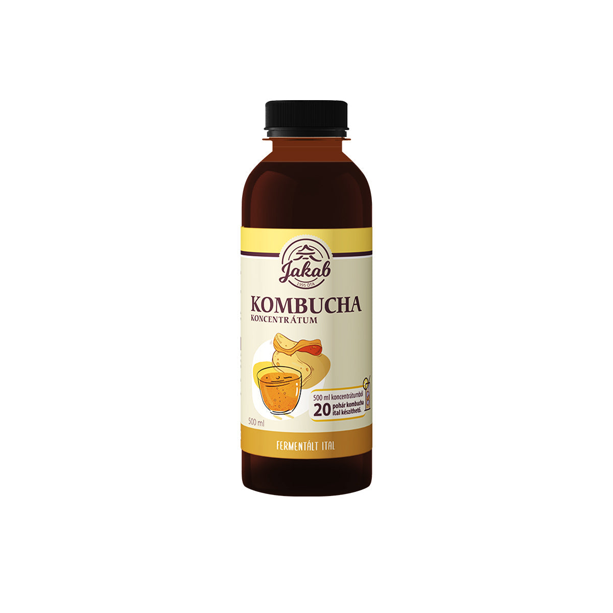 Kombucha-tea-koncentratum-500ml
