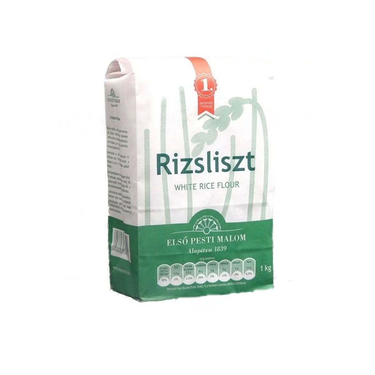 Elso-Pesti-Rizsliszt-1000g
