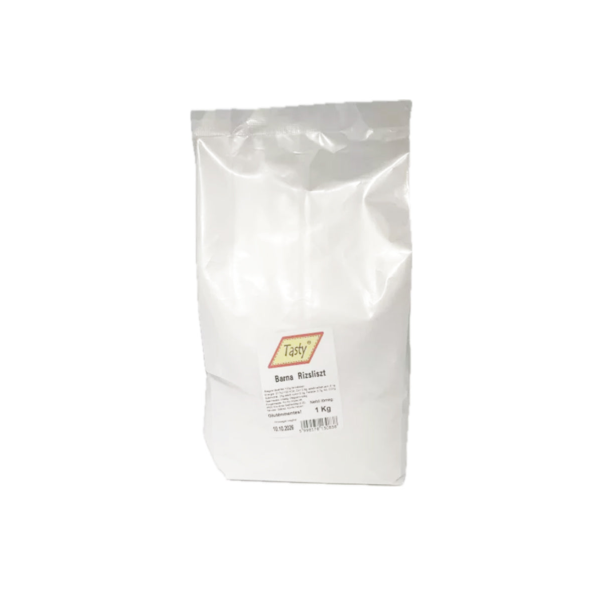 Barna-rizsliszt-1000g