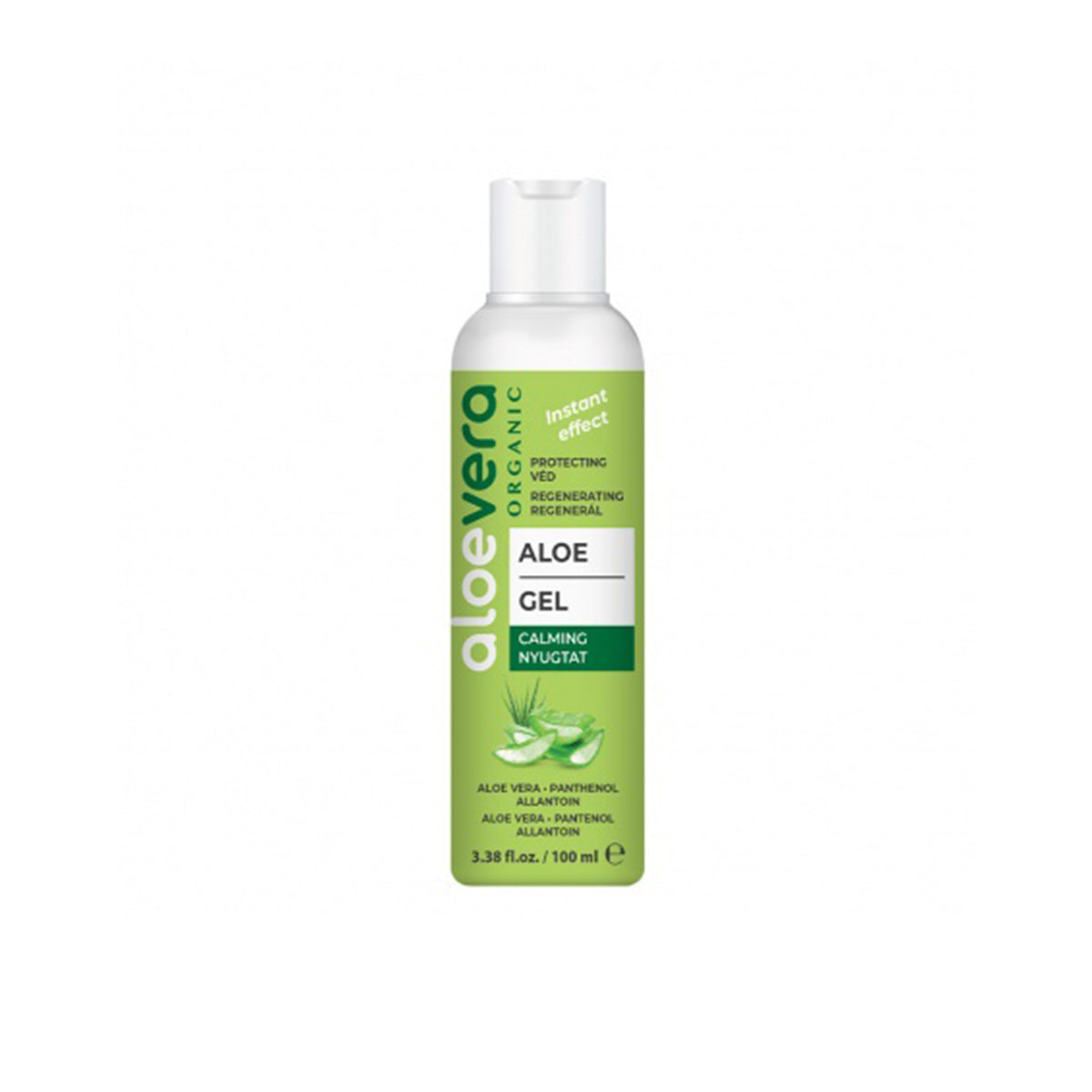 Borapolo-gel-100ml
