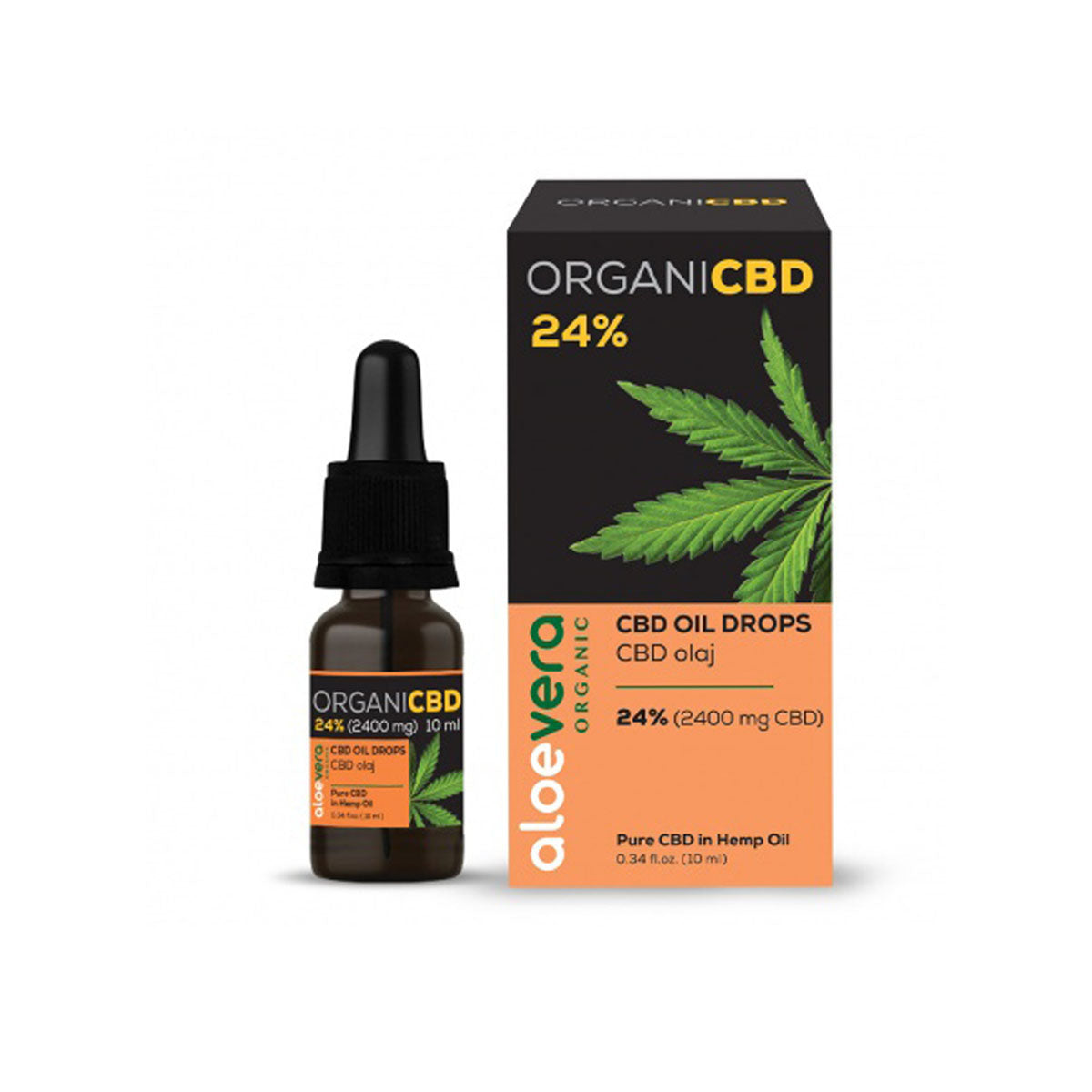 CBD-olaj-24%-(2400mg)-10ml