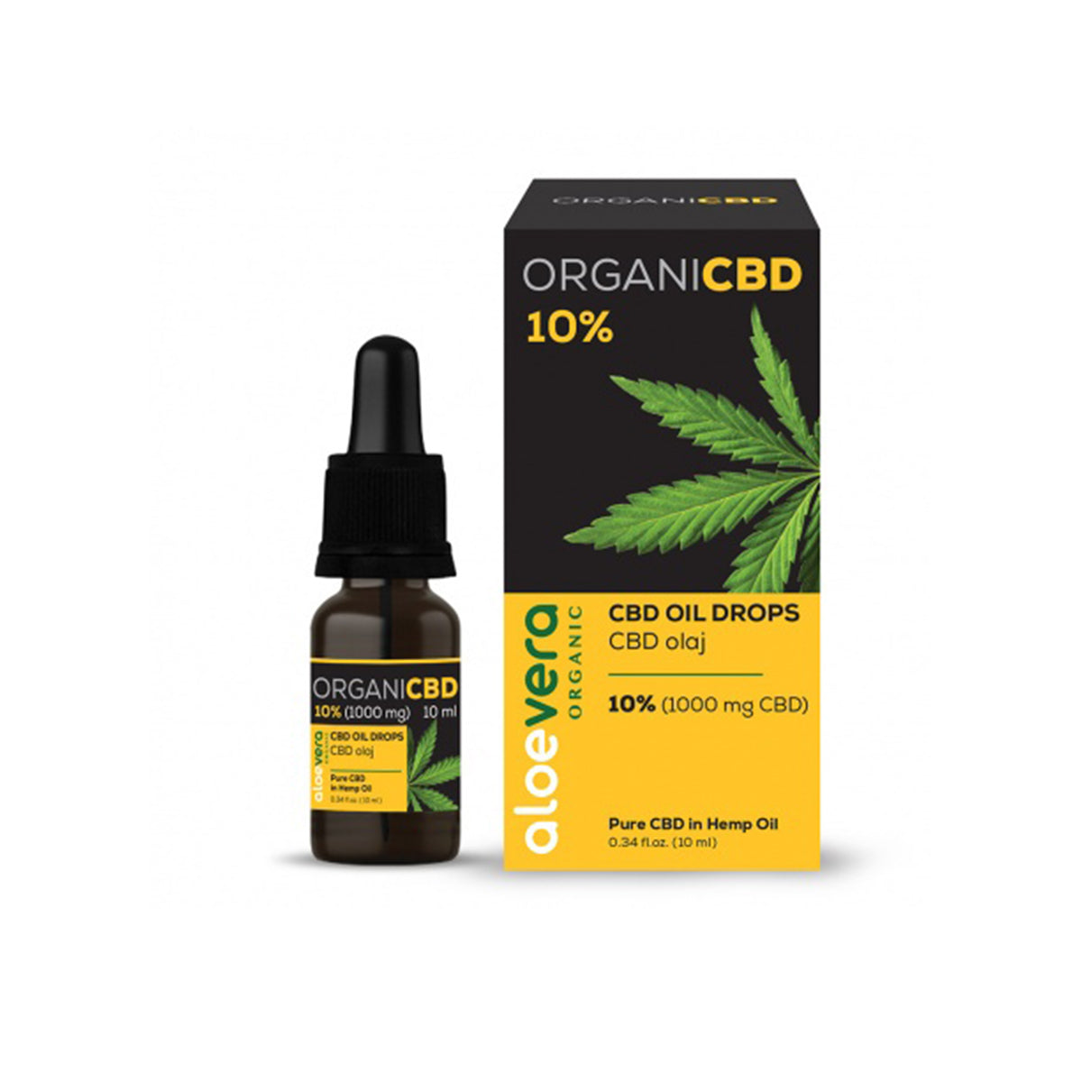 OrganiCBD-CBD-olaj-10%-(1000mg)-10ml