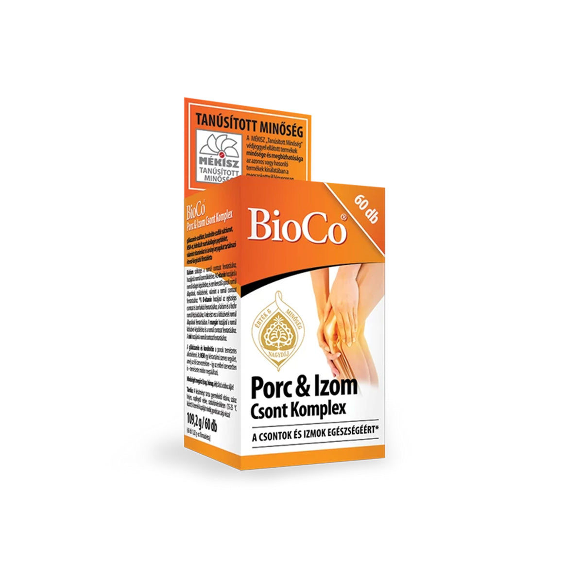 Porc&Izom-Csont-Komplex-60db