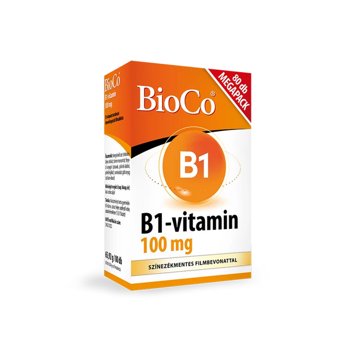 B1-vitamin-100mg-Tabletta-80db