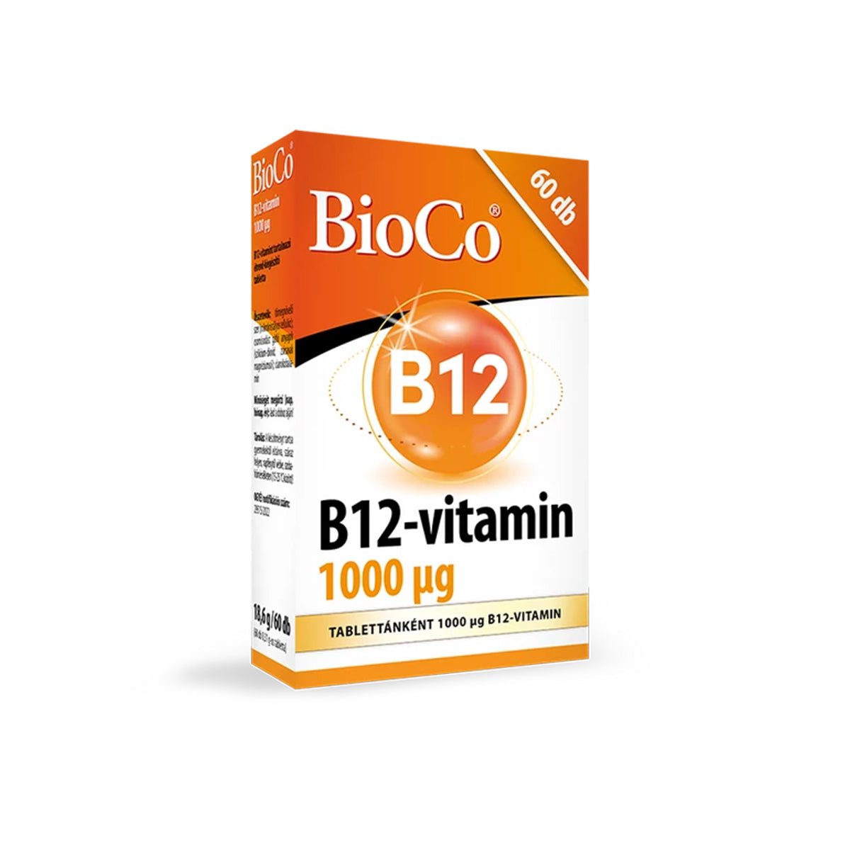 B12-vitamin-1000mg-Tabletta-60db