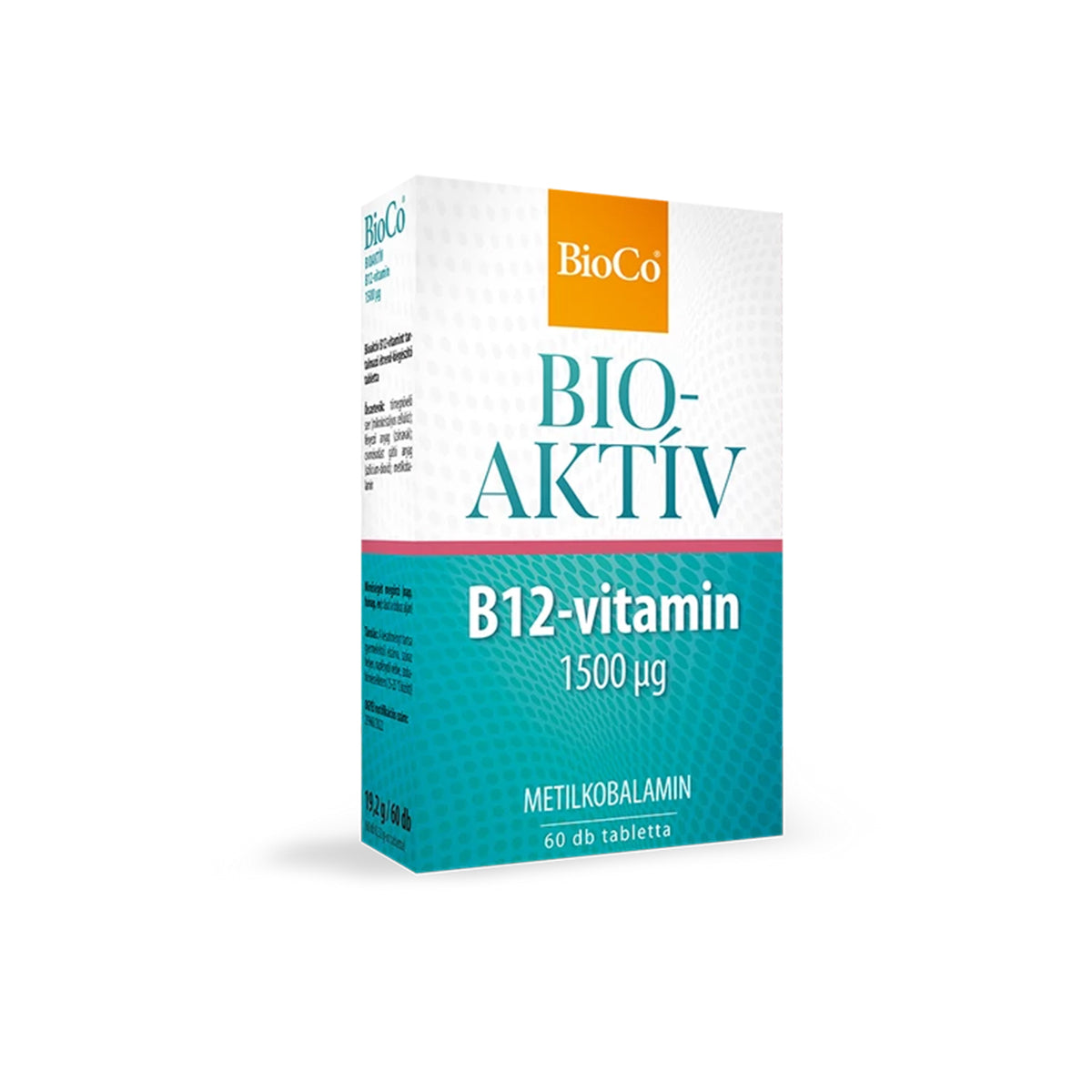 B12-vitamin-1500mg-Bioaktiv-Tabl.-60db