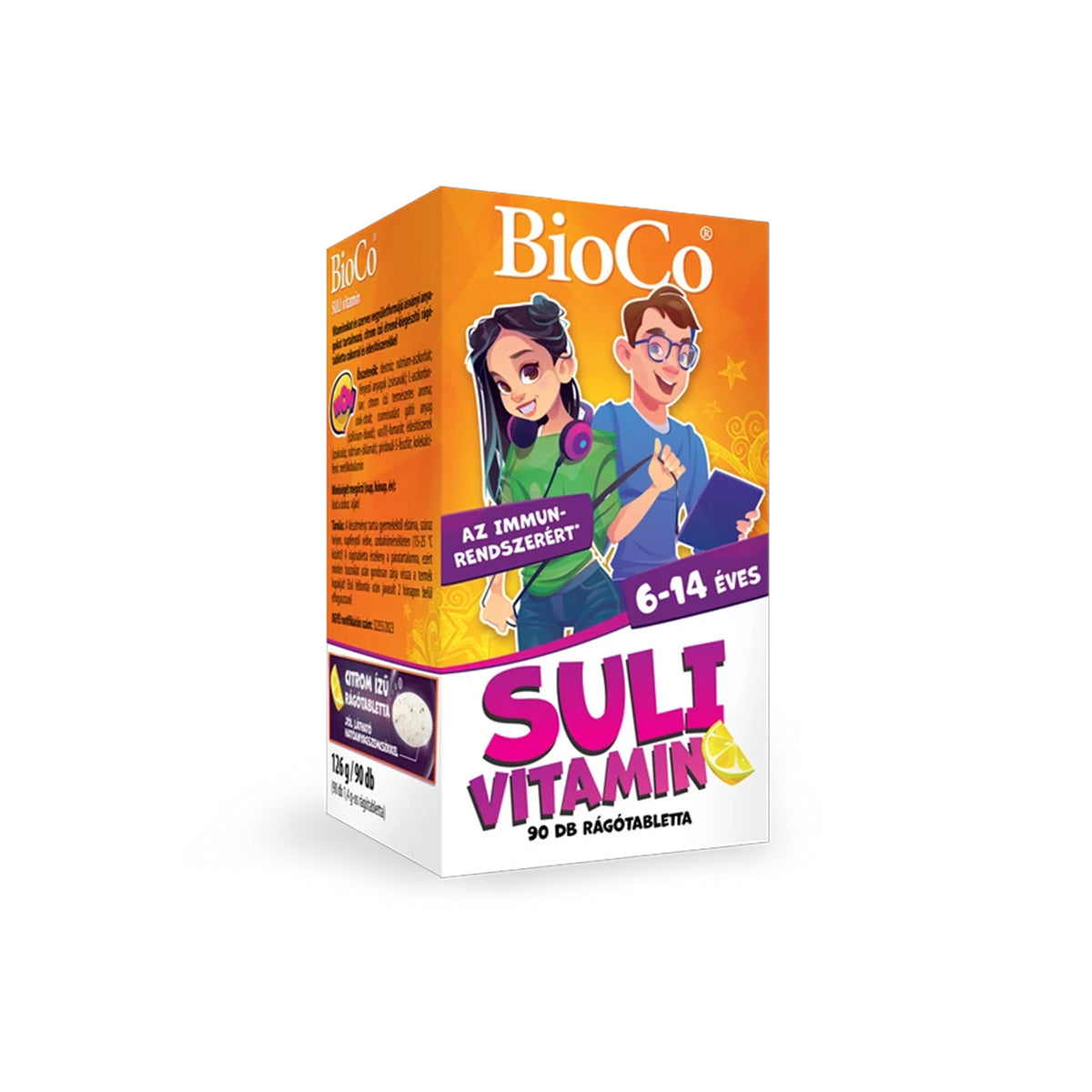 Suli-Vitamin-Ragotabletta-Citrom-90db