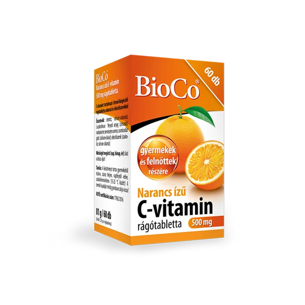 C-vit.-Narancs-Ragotabletta-500mg-60db