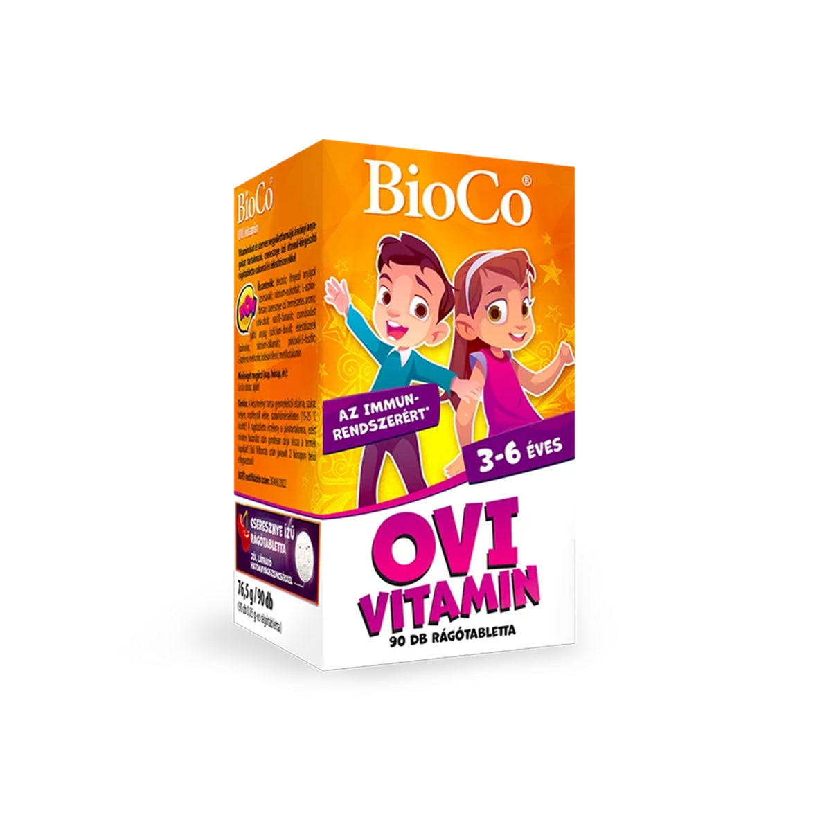 Ovi-Vitamin-Ragotabletta-90db