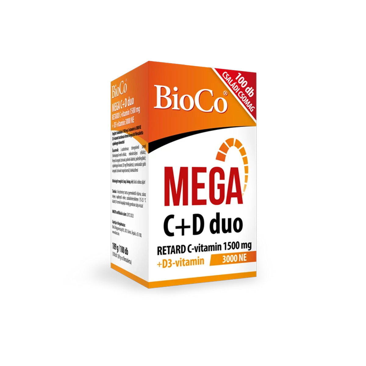 Mega-C+D-Retard-Duo-Pack-100db