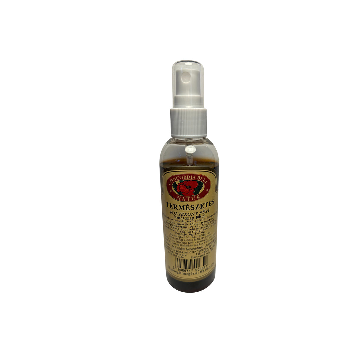 Folyekony-fust-100ml
