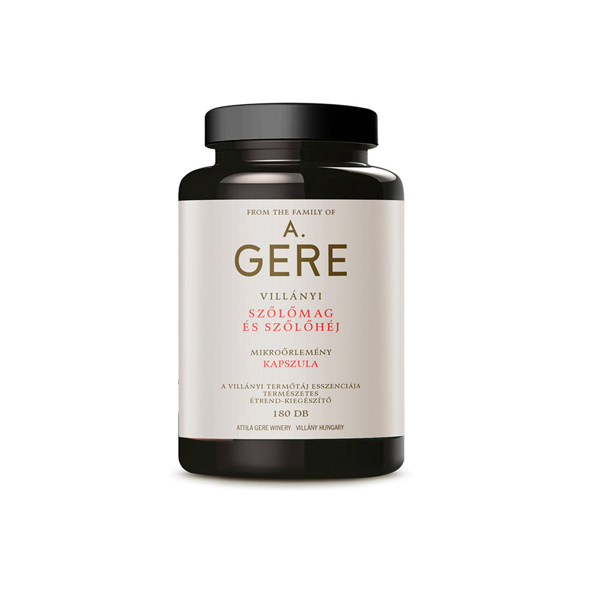 Szolomag-&-hej-mikro-orlemeny-180db